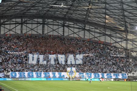 01-OM-TOULOUSE 01.jpg
